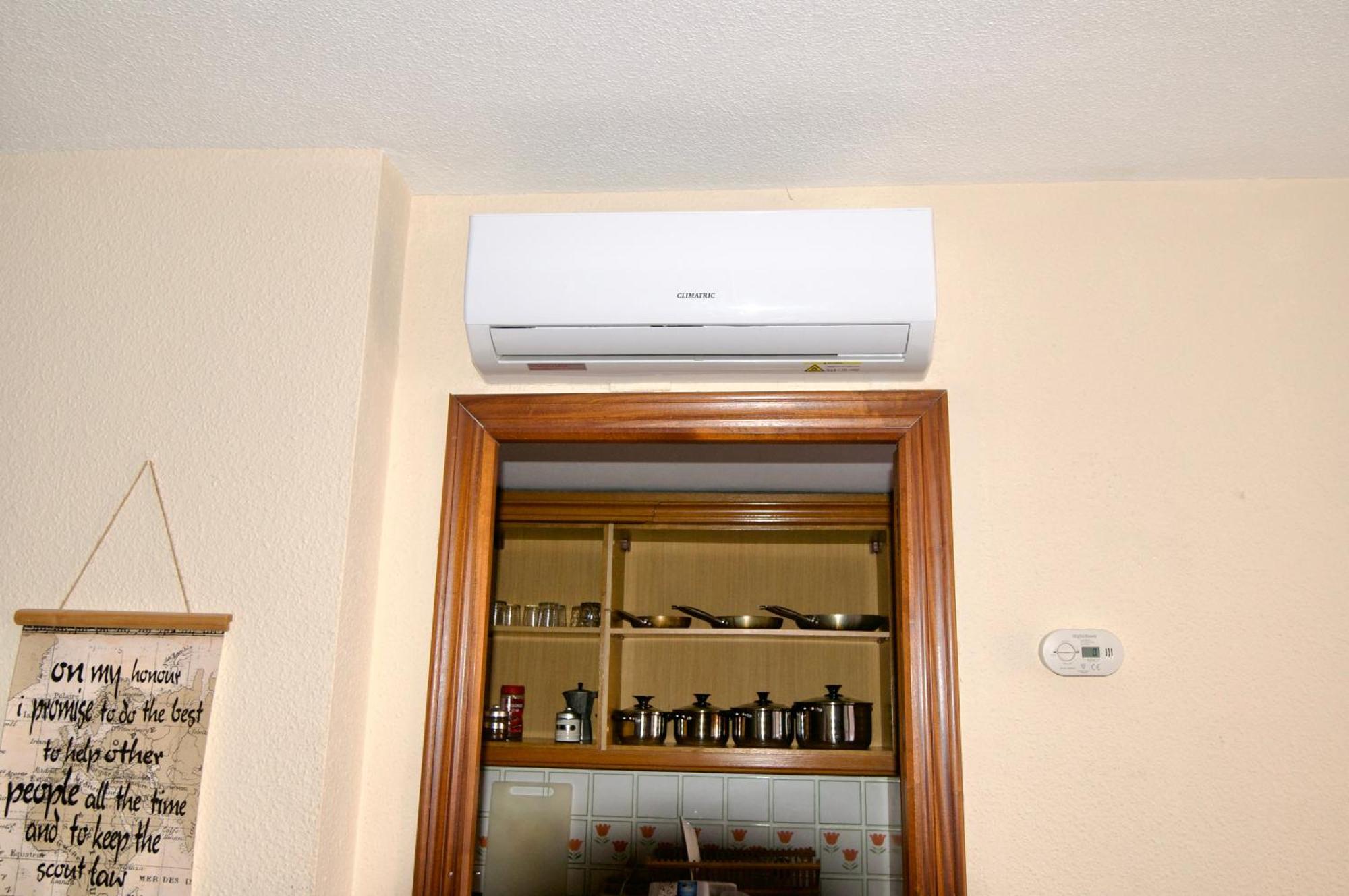 Playa Rosa Valencia Apartment ภายนอก รูปภาพ